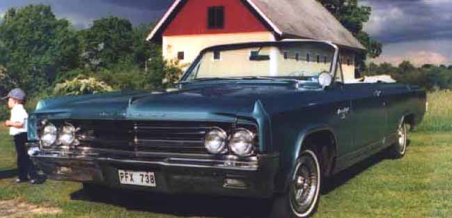 raggare 1959 raggare 1959