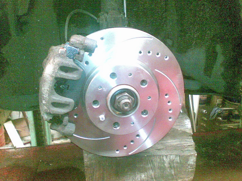 http://user1.netatonce.com/~u28779/TPC/TPC%20Projekt/20081115.jpg