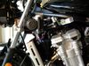 Suzuki Bandit 1250s
