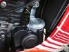 Triumph Sprint ST955i